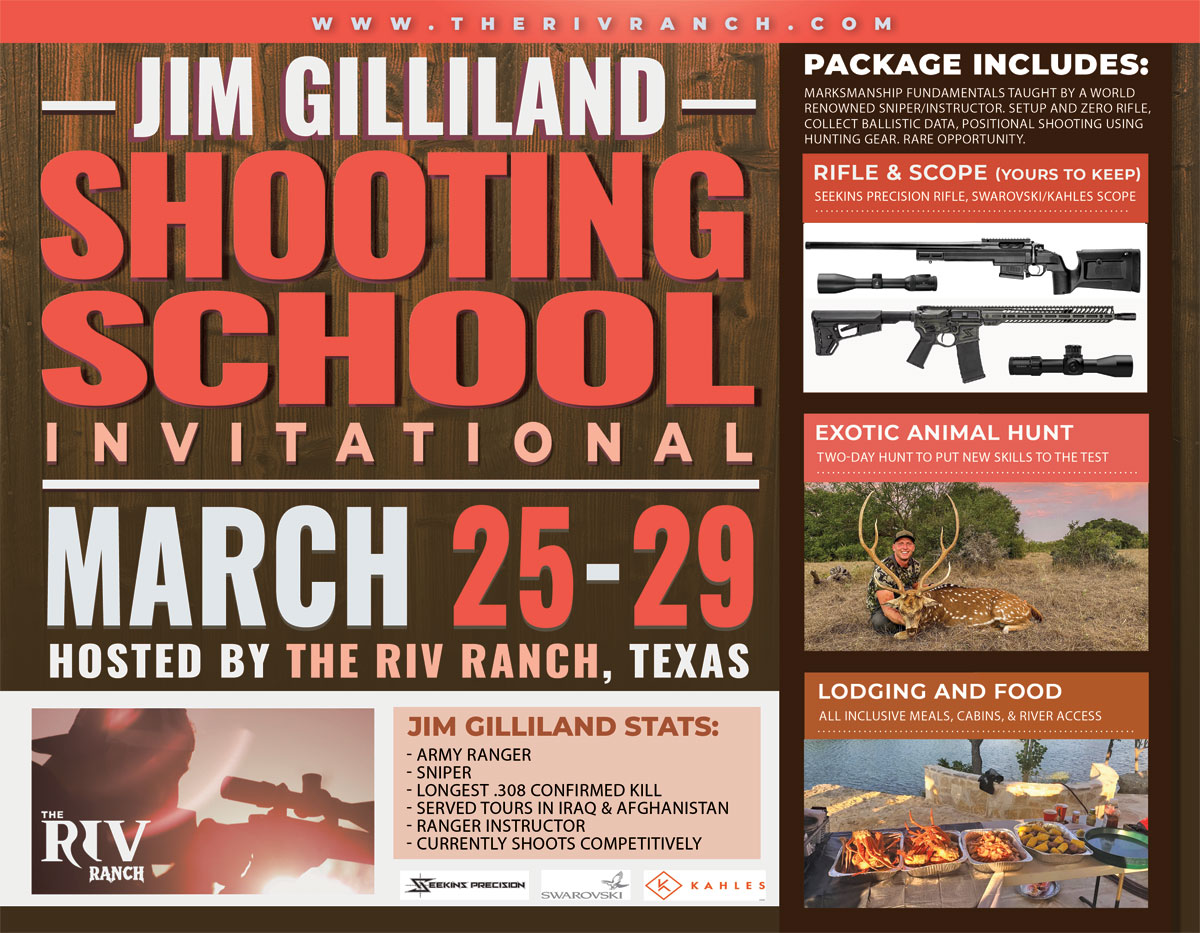 ShootingSchoolFlyer-opt